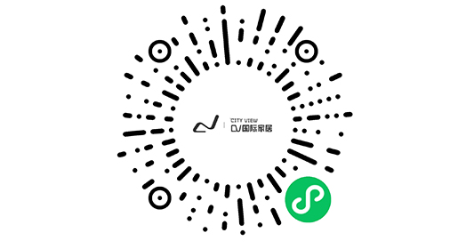 CV国际家居